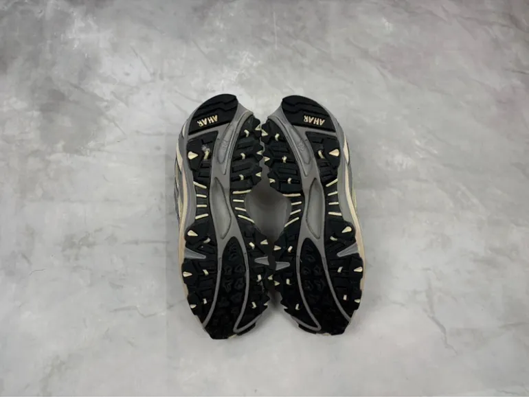 Gebrauchtes Asics Gel-Nunobiki bike — Bild 8 von 13