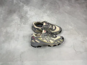 Gebrauchtes Asics Gel-Nunobiki bike — Bild 1 von 13