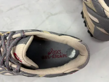 Gebrauchtes Asics Gel-Nunobiki bike — Bild 12 von 13