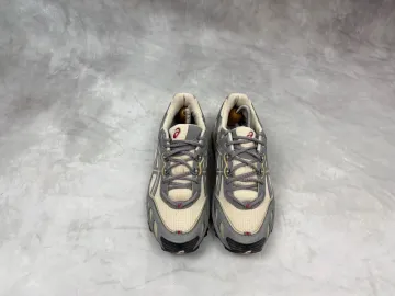 Gebrauchtes Asics Gel-Nunobiki bike — Bild 2 von 13