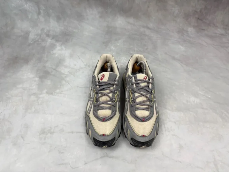 Gebrauchtes Asics Gel-Nunobiki bike — Bild 2 von 13