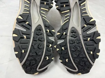 Gebrauchtes Asics Gel-Nunobiki bike — Bild 9 von 13