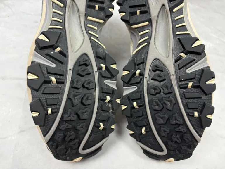 Gebrauchtes Asics Gel-Nunobiki bike — Bild 9 von 13