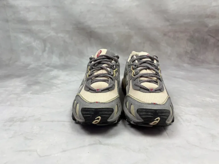 Gebrauchtes Asics Gel-Nunobiki bike — Bild 3 von 13