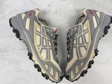 Gebrauchtes Asics Gel-Nunobiki bike — Bild 5 von 13
