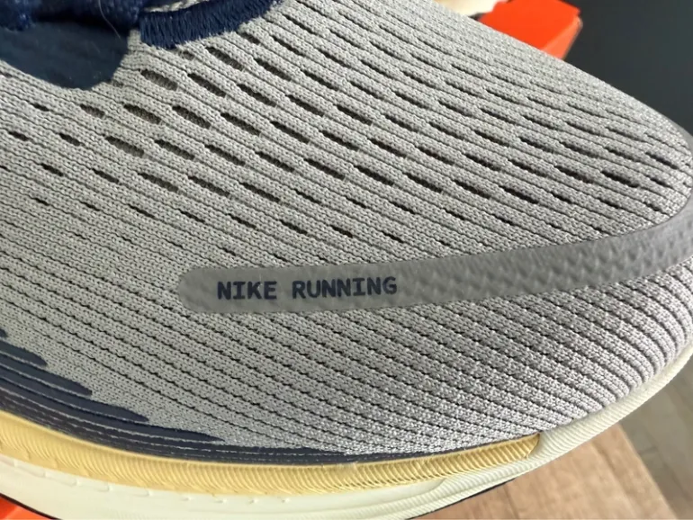 Gebrauchtes Nike Vomero 18 bike — Bild 5 von 13