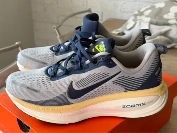 Gebrauchtes Nike Vomero 18 bike — Bild 13 von 13