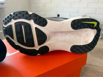 Gebrauchtes Nike Vomero 18 bike — Bild 11 von 13
