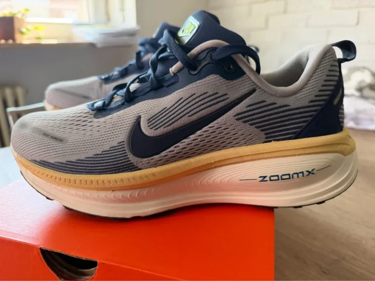 Gebrauchtes Nike Vomero 18 bike — Bild 4 von 13