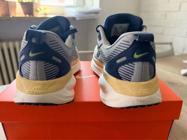 Gebrauchtes Nike Vomero 18 bike — Bild 7 von 13