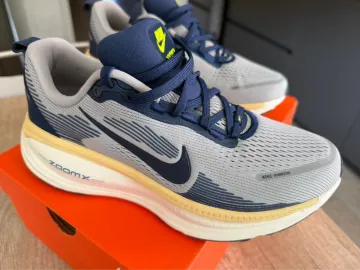 Gebrauchtes Nike Vomero 18 bike — Bild 3 von 13