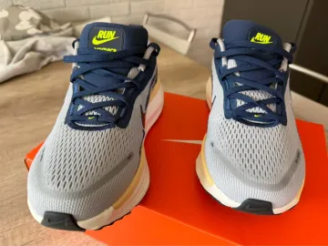 Gebrauchtes Nike Vomero 18 bike — Bild 2 von 13