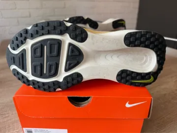 Gebrauchtes Nike Vomero 18 bike — Bild 10 von 13