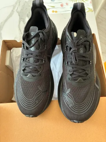 Gebrauchtes Puma Forever Run 2 bike — Bild 2 von 5