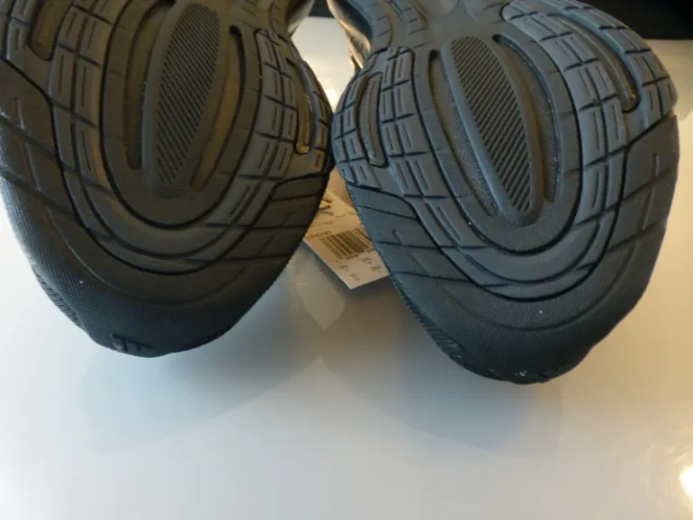 Gebrauchtes Lightweight Ultrabounce bike — Bild 12 von 15