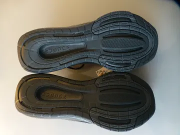 Gebrauchtes Lightweight Ultrabounce bike — Bild 13 von 15