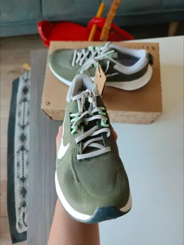 Použité Nike Juniper Trail 2 bike — obrázek 4 z 7
