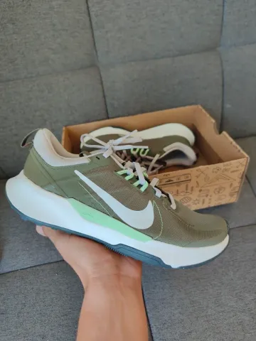 Použité Nike Juniper Trail 2 bike — obrázek 1 z 7