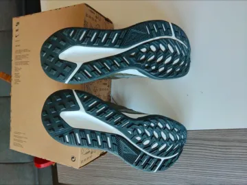 Použité Nike Juniper Trail 2 bike — obrázek 3 z 7