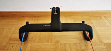 Gebrauchtes Cube Litening Handlebar 2022 bike — Bild 2 von 6