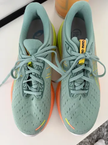 Gebrauchtes Ideal GEL-CUMULUS 26 bike — Bild 1 von 7