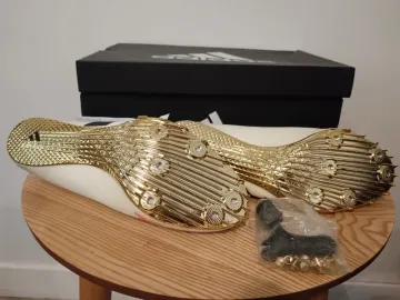Gebrauchtes Adidas Adizero Prime SP bike — Bild 2 von 4