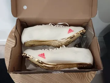 Gebrauchtes Adidas Adizero Prime SP bike — Bild 4 von 4