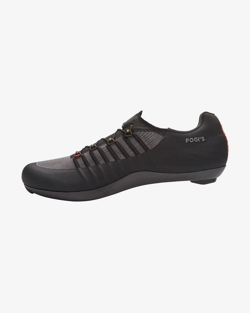 Käytetty Dmt Pogi's Road Cycling Shoes 2025 Cycling Shoes