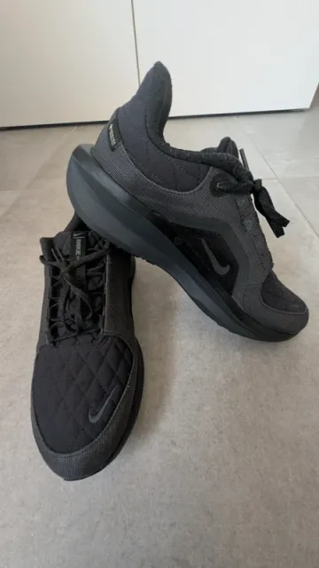 Brugt Nike Air Winflo 11 Gore-Tex bike — billede 5 af 13