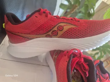 Gebrauchtes Saucony Kinvara 14 bike — Bild 5 von 11