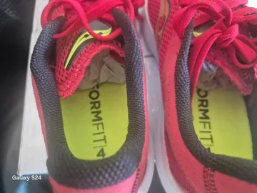 Gebrauchtes Saucony Kinvara 14 bike — Bild 10 von 11