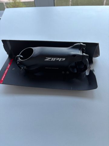 Käytetty Zipp Service Course SL Stem 2026 bike — kuva 1 / 2
