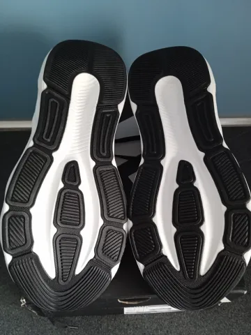 Gebrauchtes Adidas Galaxy 8 bike — Bild 6 von 6