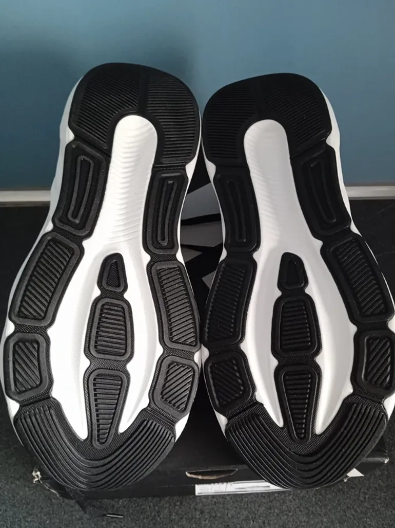 Gebrauchtes Adidas Galaxy 8 bike — Bild 6 von 6