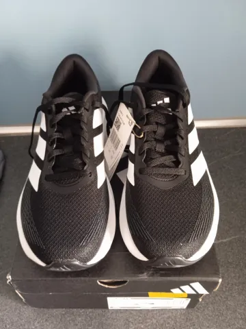 Gebrauchtes Adidas Galaxy 8 bike — Bild 2 von 6