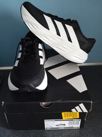 Gebrauchtes Adidas Galaxy 8 bike — Bild 1 von 6