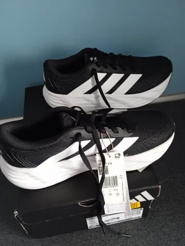 Gebrauchtes Adidas Galaxy 8 bike — Bild 5 von 6