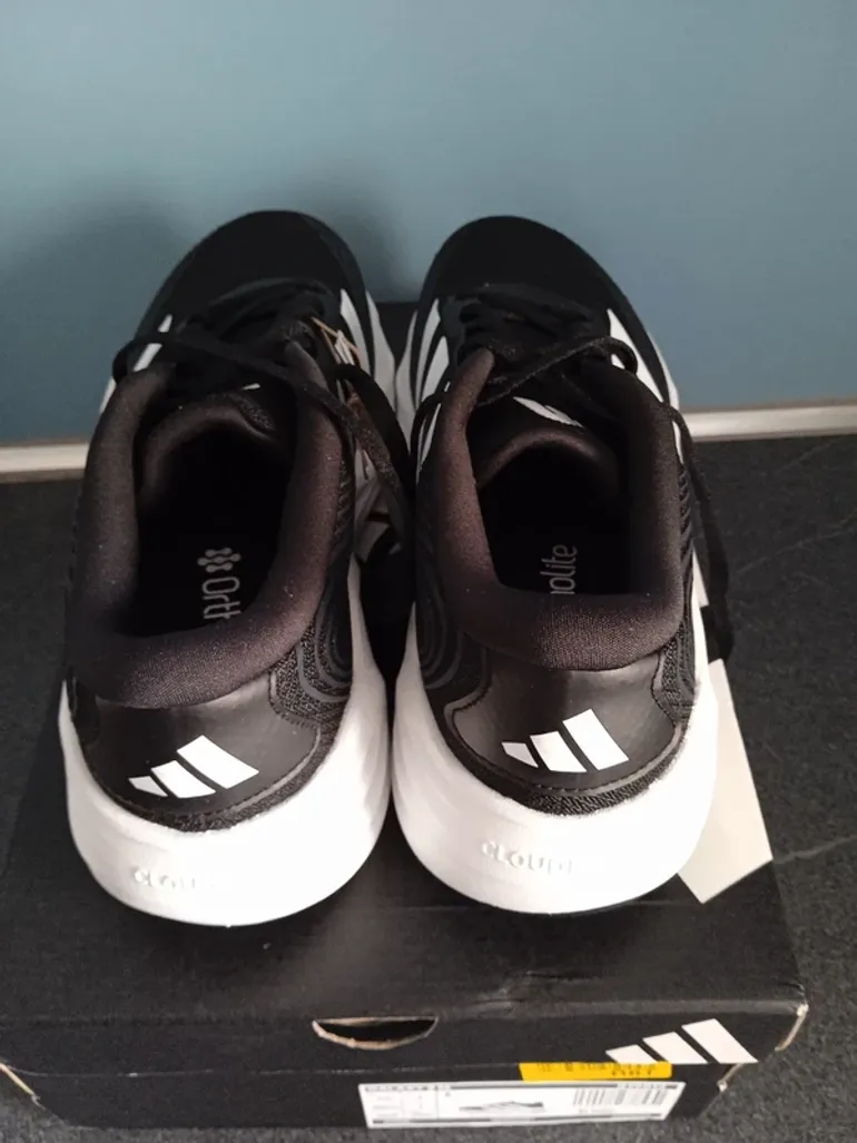 Gebrauchtes Adidas Galaxy 8 bike — Bild 3 von 6