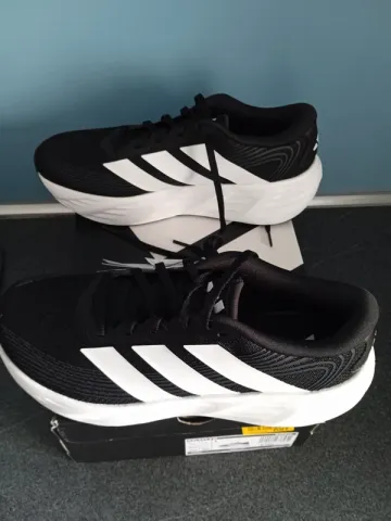 Gebrauchtes Adidas Galaxy 8 bike — Bild 4 von 6