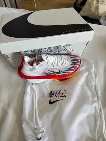 Käytetty Nike Alphafly Ekiden bike — kuva 4 / 6