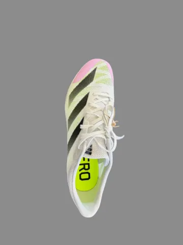 Used Adidas Adizero XCS bike — image 4 of 6