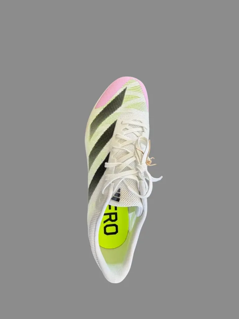 Used Adidas Adizero XCS bike — image 4 of 6