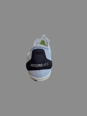 Used Adidas Adizero XCS bike — image 5 of 6