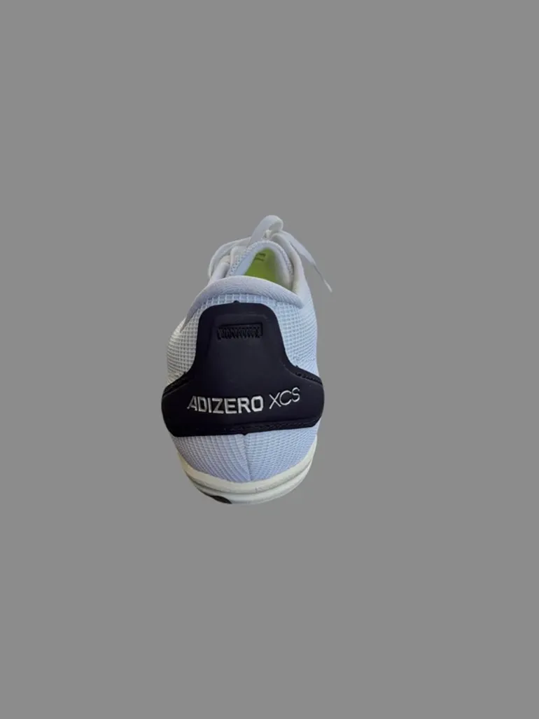Used Adidas Adizero XCS bike — image 5 of 6