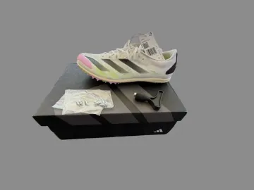 Used Adidas Adizero XCS bike — image 1 of 6