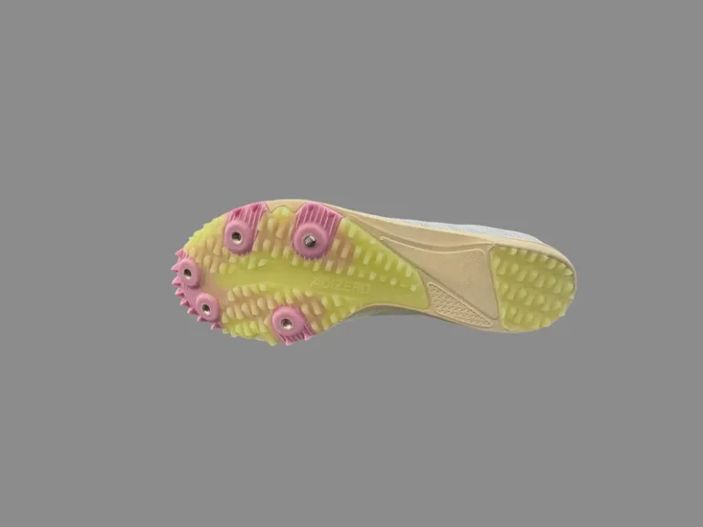 Used Adidas Adizero XCS bike — image 6 of 6