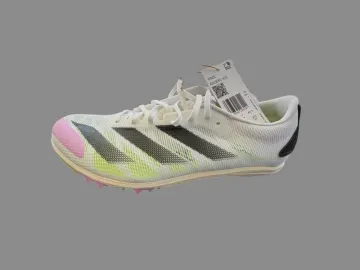 Used Adidas Adizero XCS bike — image 2 of 6