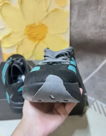 Used Adidas Adizero EVO bike — image 6 of 7