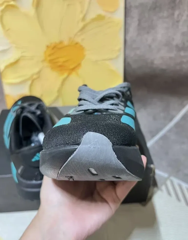 Used Adidas Adizero EVO bike — image 6 of 7