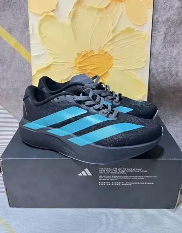 Used Adidas Adizero EVO bike — image 3 of 7